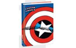 Price comparison product image 8009117892180