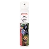 Beaphar - Pet Behave Training Spray 125ml