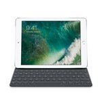 Preisvergleich Produktbild Apple iPad PRO Smart 9.7 Tastatur