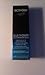 Produktbild BIOTHERM Blue Therapy Multi Defender Cream SPF25 Creme 10ml