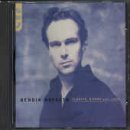 Preisvergleich Produktbild Planets Rivers and Ikea by Bendik Hofseth