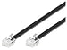 Produktbild Microconnect mpk110b Kabel für Smartphone 10 m