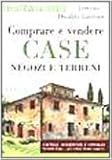 Image de Comprare e vendere case, negozi e terreni