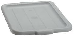Vollrath 1522 – 31 Traex Gray Lid for 15 x 20 Bus Box by Traex
