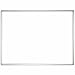 Produktbild Franken Schreibtafel Pro Plus emailliert 180x120cm weiß
