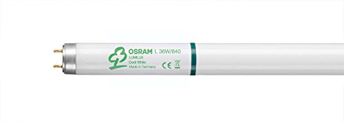 Лампа osram l36w/765. Лампа люминесцентная l 36w/765 36вт g13. G8 t5 8w лампа бактерицидная. «лампа люминесцентная l 36w/640 36вт t8 4000к g13. Лампа osram l36w/840 g13.