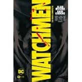 Watchmen - La saga completa (Segunda edici&oacute;n)