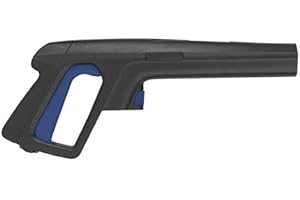 AR ANNOVI REVERBERI PISTOLA ART. 46328 per mod. 4.0. Twin Flow