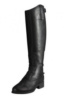 Ariat-Bromont-Tall-H2O-Non-Insulated-Oiled-Black-Long-Boot-Regular-85