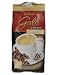 Produktbild Eduscho Gala Crema, Mild, 16 Kaffeepads, 112g Packung