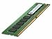Produktbild HPE 4GB 1Rx8 PC4-2133P-E-15 STND Kit