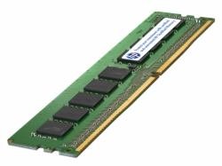 Preisvergleich Produktbild HPE 4GB 1Rx8 PC4-2133P-E-15 STND Kit