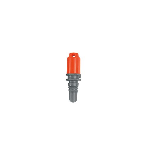 Gardena 137029 Micro-asperseur de plate-...