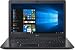 Produktbild 43.9cm(17.3") Acer Aspire F5-771G-5517 (NX.GENEG.001)