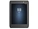 Produktbild Zebra ET50, 10.1, WLAN, Android GMS, 802.11ac, BT, USB, ET50PT-G15E-00A6 (GMS, 802.11ac, BT, USB, 2GB RAM, 32Gb Flash, Incl. battery, power supply sold separately)