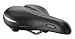 Produktbild Sattel Selle Royal Premium Range ATB/Trekking Freedom Herren, moderate