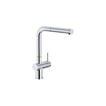 franke tap spout