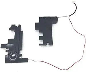 Compatible Laptop Internal Speaker for Sony Vaio SVF14 SVF142A23T 143A1PT SVF15 SVF152A23T SVF 14 SVF 15