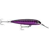 Rapala Magnum Sinking Sahte Balığı