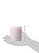 RITUALS Indian Rose Scented Candle 290 g