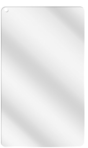 dipos XIDO Tablet X111 Schutzfolie (2 Stück) – kristallklare Premium Folie Crystalclear - 3