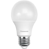 PANASONIC LED E27 LAMBA, G&Uuml;N IŞIĞI 10,5W 1055LM 4000K