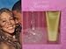 Mariah Carey Forever Gift Set Mariah Carey Forever By Mariah Carey RS.7104.00