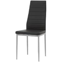 Suchergebnis auf Amazon.de für: Leder Optik - Stühle / Küche: Küche