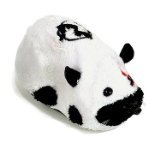 Preisvergleich Produktbild Kung Zhu Ninja Hamster - Yama [UK Import]