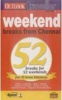 Week End Breaks from Chennai RS.55 (81.00% Off) - Amazon