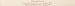 Stila Lush Lip Brush, No. 6