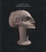 Download Il giovane Arturo Martini. Opere dal 1905 al 1921 Download Il giovane Arturo Martini. Opere dal 1905 al 1921
