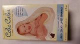 Colic Calm Coliccalm Homeopathic Gripe Water, 59.14 Ml