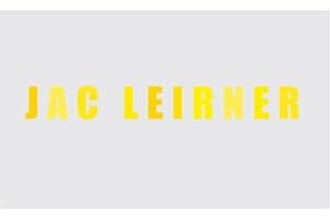 Jac Leirner - Add it Up