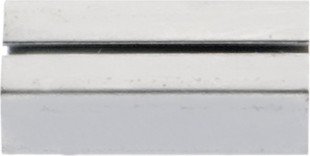 Preisvergleich Produktbild 2 AUFSTECKHüLSEN 8MM AUF 10MM SB8033