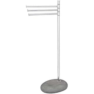 Suchergebnis auf Amazon.de für: 50 - 100 EUR - Handtuchhalter