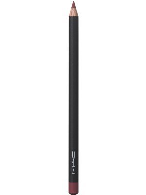 MAC Lip Pencil - Soar