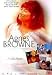 Agnes Browne / Agnes Browne ( The Mammy )
