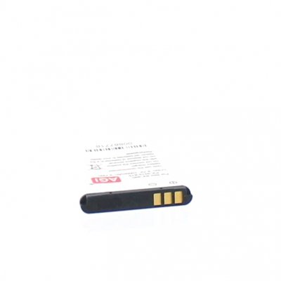 Preisvergleich Produktbild Handyakku kompatibel mit AMPLICOM POWERTEL M5100 kompatibel