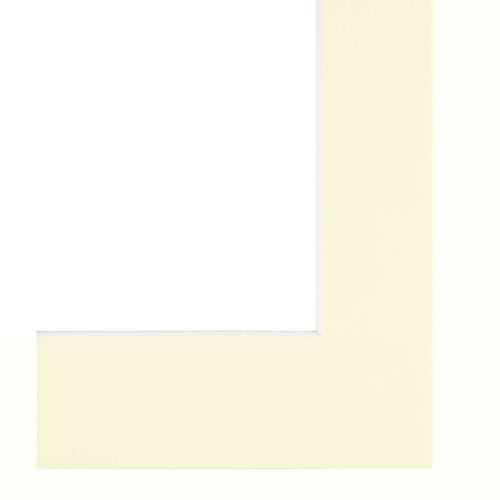 Hama Premium Passepartout