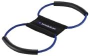 Posture Medic PLUS - shoulder brace and posture trainer, Unisex