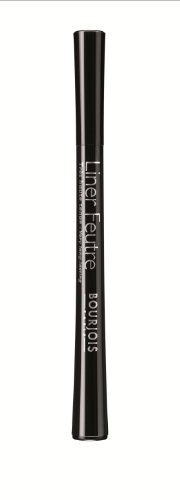 Bourjois Liner Feutre Noir Black