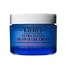 Produktbild Kiehl's Ultra Facial Oil-Free Gel Cream 50 ml