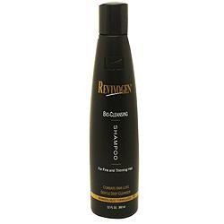 Shampoo Revivogen MD Hair Loss 360ml