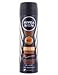 Produktbild Nivea Deospray Men Stress Protect 150 ml
