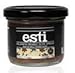 Produktbild Esti Organic Kalamata Olive Spread 100g