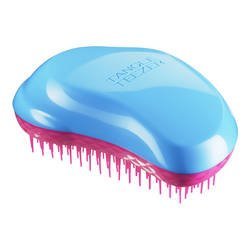 Tangle Teezer Brush Original Accessories Detangling