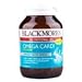 Produktbild New BLACKMORES Omega CARDI