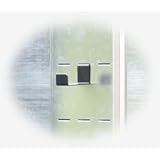 Trensenhalter Set 5 Stk.