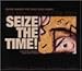 Produktbild Seize the Time! by The Nexus Orchestra 2001 (2002-06-04)